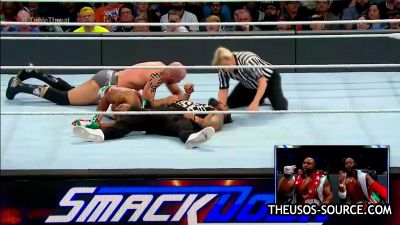 Dailymotion_Video_Player_-_12418_mp41937.jpg
