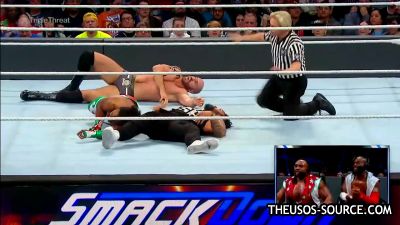 Dailymotion_Video_Player_-_12418_mp41939.jpg