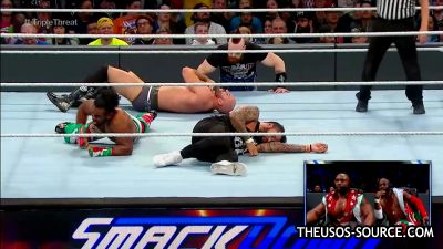 Dailymotion_Video_Player_-_12418_mp41949.jpg