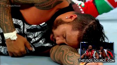 Dailymotion_Video_Player_-_12418_mp41951.jpg