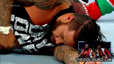 Dailymotion_Video_Player_-_12418_mp41952.jpg