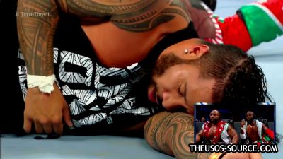 Dailymotion_Video_Player_-_12418_mp41953.jpg