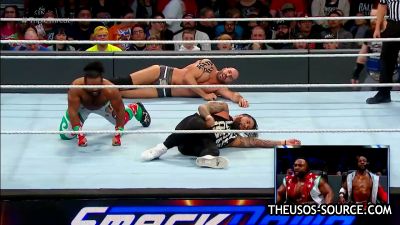 Dailymotion_Video_Player_-_12418_mp41960.jpg