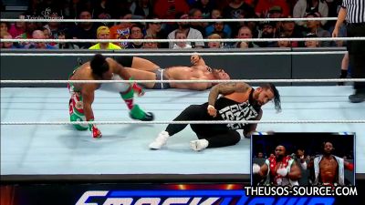Dailymotion_Video_Player_-_12418_mp41965.jpg