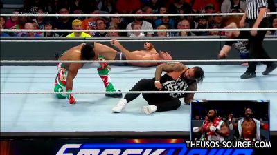 Dailymotion_Video_Player_-_12418_mp41966.jpg