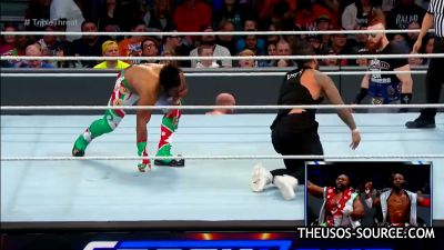 Dailymotion_Video_Player_-_12418_mp41969.jpg