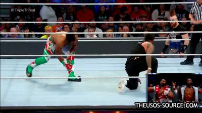 Dailymotion_Video_Player_-_12418_mp41970.jpg