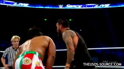 Dailymotion_Video_Player_-_12418_mp41975.jpg