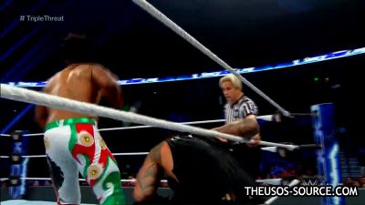 Dailymotion_Video_Player_-_12418_mp42001.jpg