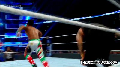 Dailymotion_Video_Player_-_12418_mp42002.jpg