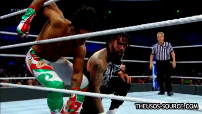 Dailymotion_Video_Player_-_12418_mp42008.jpg