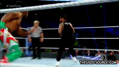 Dailymotion_Video_Player_-_12418_mp42012.jpg