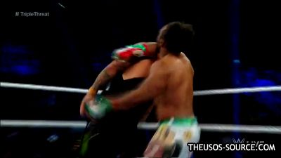 Dailymotion_Video_Player_-_12418_mp42014.jpg
