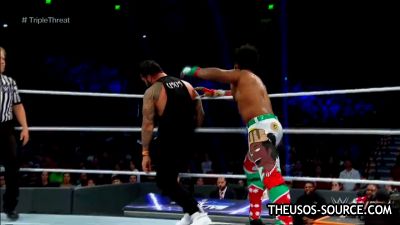 Dailymotion_Video_Player_-_12418_mp42015.jpg