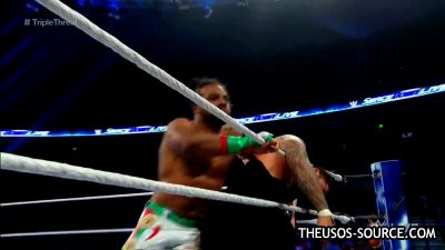 Dailymotion_Video_Player_-_12418_mp42017.jpg