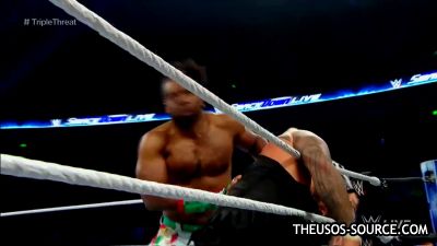 Dailymotion_Video_Player_-_12418_mp42018.jpg
