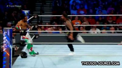 Dailymotion_Video_Player_-_12418_mp42022.jpg