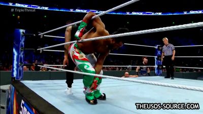 Dailymotion_Video_Player_-_12418_mp42025.jpg