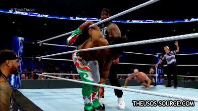 Dailymotion_Video_Player_-_12418_mp42027.jpg