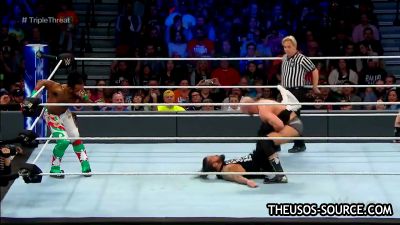 Dailymotion_Video_Player_-_12418_mp42032.jpg