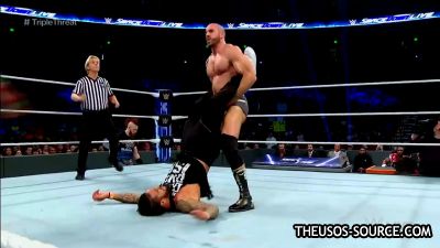Dailymotion_Video_Player_-_12418_mp42033.jpg