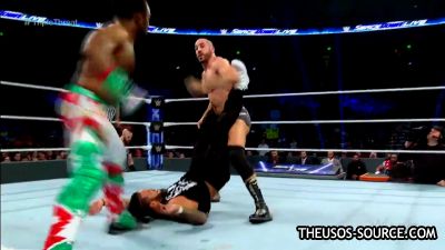 Dailymotion_Video_Player_-_12418_mp42034.jpg