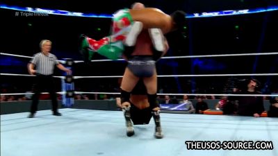 Dailymotion_Video_Player_-_12418_mp42051.jpg