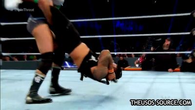 Dailymotion_Video_Player_-_12418_mp42052.jpg