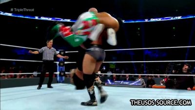 Dailymotion_Video_Player_-_12418_mp42054.jpg