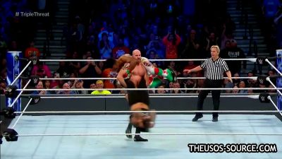 Dailymotion_Video_Player_-_12418_mp42055.jpg