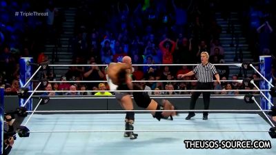 Dailymotion_Video_Player_-_12418_mp42057.jpg