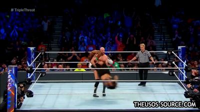 Dailymotion_Video_Player_-_12418_mp42060.jpg