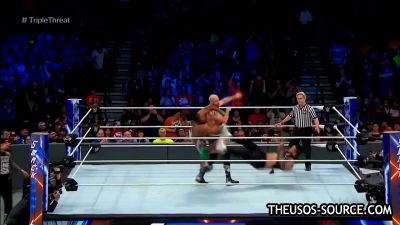 Dailymotion_Video_Player_-_12418_mp42062.jpg