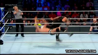 Dailymotion_Video_Player_-_12418_mp42113.jpg