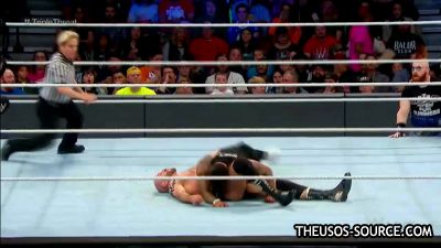 Dailymotion_Video_Player_-_12418_mp42115.jpg