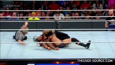 Dailymotion_Video_Player_-_12418_mp42116.jpg