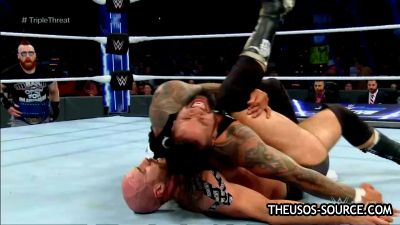 Dailymotion_Video_Player_-_12418_mp42117.jpg