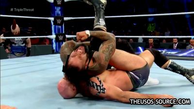 Dailymotion_Video_Player_-_12418_mp42118.jpg