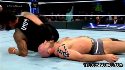Dailymotion_Video_Player_-_12418_mp42120.jpg