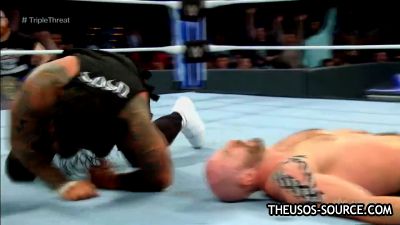 Dailymotion_Video_Player_-_12418_mp42121.jpg