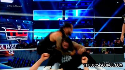 Dailymotion_Video_Player_-_12418_mp42125.jpg