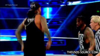 Dailymotion_Video_Player_-_12418_mp42129.jpg
