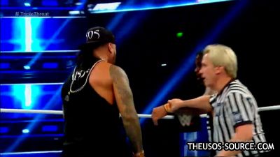 Dailymotion_Video_Player_-_12418_mp42130.jpg