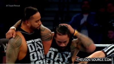 Dailymotion_Video_Player_-_12418_mp42138.jpg
