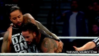 Dailymotion_Video_Player_-_12418_mp42139.jpg