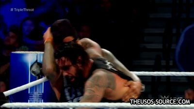 Dailymotion_Video_Player_-_12418_mp42141.jpg