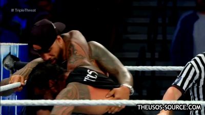 Dailymotion_Video_Player_-_12418_mp42143.jpg