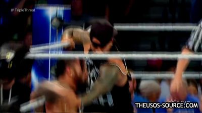Dailymotion_Video_Player_-_12418_mp42145.jpg
