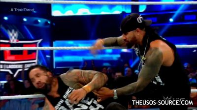 Dailymotion_Video_Player_-_12418_mp42151.jpg