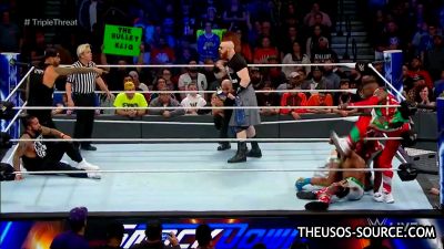 Dailymotion_Video_Player_-_12418_mp42164.jpg